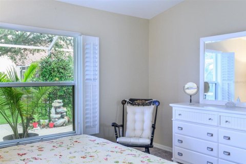 House in Punta Gorda, Florida 2 bedrooms, 134.8 sq.m. № 1822620 - photo 18