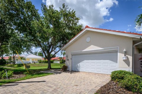 House in Punta Gorda, Florida 2 bedrooms, 134.8 sq.m. № 1822620 - photo 24