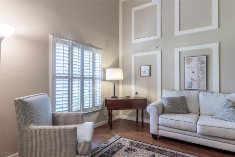 House in Punta Gorda, Florida 2 bedrooms, 134.8 sq.m. № 1822620 - photo 8
