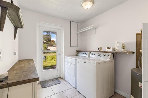 Купить виллу или дом в Венеция, Флорида 3 комнаты, 92.9м2, № 1905750 - фото 26