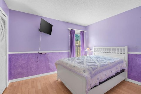 Villa ou maison à vendre à Kissimmee, Floride: 4 chambres, 185.99 m2 № 2148172 - photo 15