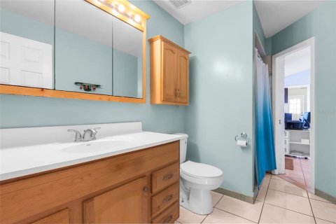 Villa ou maison à vendre à Kissimmee, Floride: 4 chambres, 185.99 m2 № 2148172 - photo 17