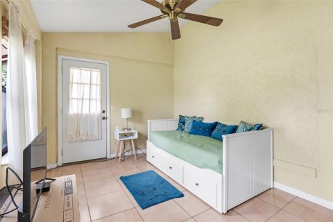 Villa ou maison à vendre à Kissimmee, Floride: 4 chambres, 185.99 m2 № 2148172 - photo 20