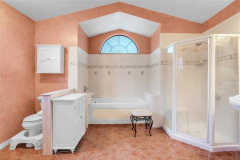 Villa ou maison à vendre à Kissimmee, Floride: 4 chambres, 185.99 m2 № 2148172 - photo 14
