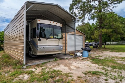 Casa en venta en Ocala, Florida, 3 dormitorios № 2013925 - foto 15