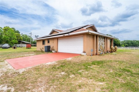 Casa en venta en Ocala, Florida, 3 dormitorios № 2013925 - foto 6