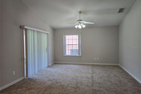 Casa en venta en Summerfield, Florida, 2 dormitorios, 150.22 m2 № 1856780 - foto 12