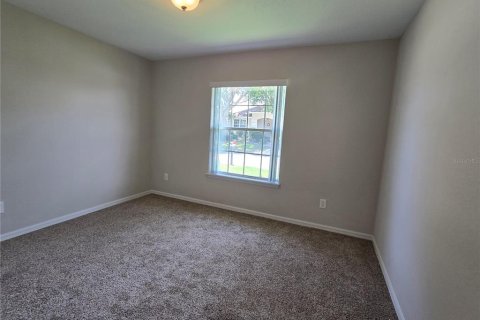 Casa en venta en Summerfield, Florida, 2 dormitorios, 150.22 m2 № 1856780 - foto 25