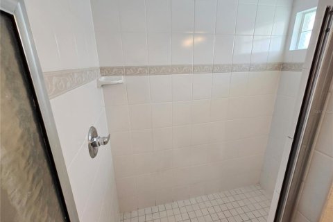 Casa en venta en Summerfield, Florida, 2 dormitorios, 150.22 m2 № 1856780 - foto 30