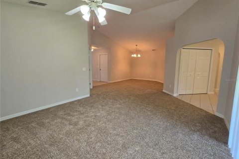 Casa en venta en Summerfield, Florida, 2 dormitorios, 150.22 m2 № 1856780 - foto 18