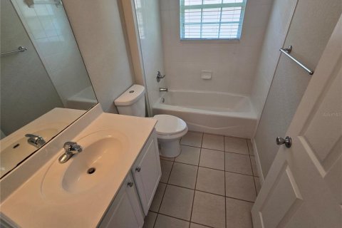 Casa en venta en Summerfield, Florida, 2 dormitorios, 150.22 m2 № 1856780 - foto 24