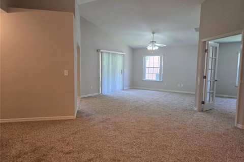 Casa en venta en Summerfield, Florida, 2 dormitorios, 150.22 m2 № 1856780 - foto 11