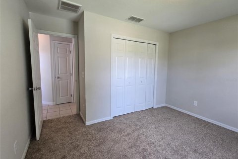 Casa en venta en Summerfield, Florida, 2 dormitorios, 150.22 m2 № 1856780 - foto 26