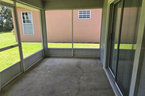 Casa en venta en Summerfield, Florida, 2 dormitorios, 150.22 m2 № 1856780 - foto 16