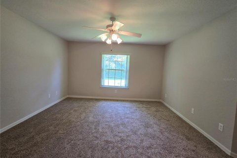 Casa en venta en Summerfield, Florida, 2 dormitorios, 150.22 m2 № 1856780 - foto 2