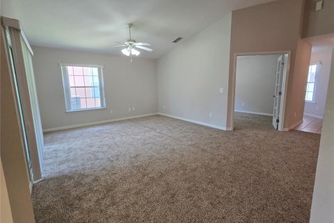 Casa en venta en Summerfield, Florida, 2 dormitorios, 150.22 m2 № 1856780 - foto 17