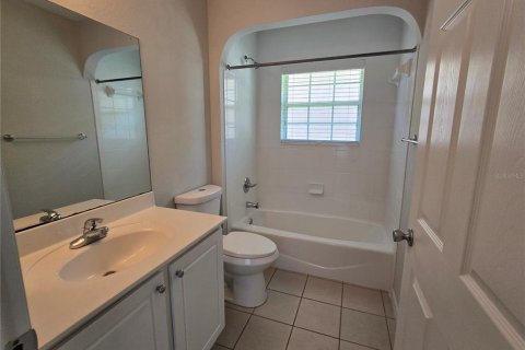 Casa en venta en Summerfield, Florida, 2 dormitorios, 150.22 m2 № 1856780 - foto 23