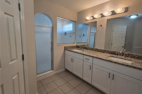 Casa en venta en Summerfield, Florida, 2 dormitorios, 150.22 m2 № 1856780 - foto 3