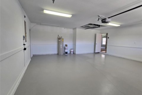 Casa en venta en Summerfield, Florida, 2 dormitorios, 150.22 m2 № 1856780 - foto 9