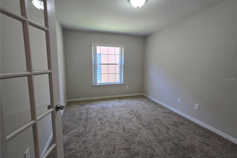 Casa en venta en Summerfield, Florida, 2 dormitorios, 150.22 m2 № 1856780 - foto 22