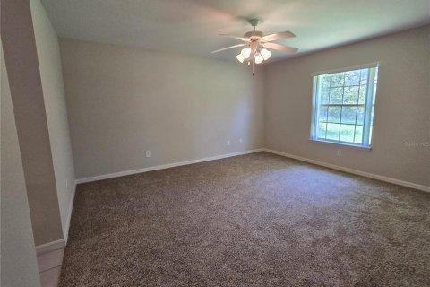 Casa en venta en Summerfield, Florida, 2 dormitorios, 150.22 m2 № 1856780 - foto 29