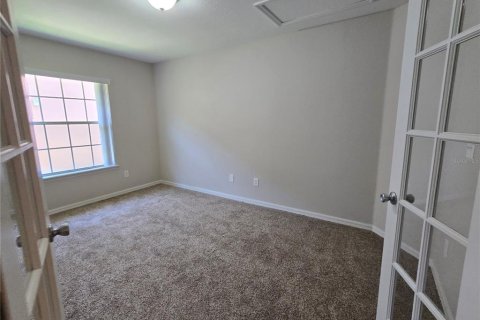 Casa en venta en Summerfield, Florida, 2 dormitorios, 150.22 m2 № 1856780 - foto 21