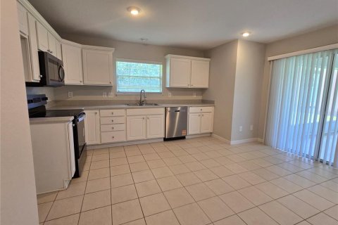 Casa en venta en Summerfield, Florida, 2 dormitorios, 150.22 m2 № 1856780 - foto 7
