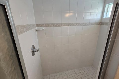 Casa en venta en Summerfield, Florida, 2 dormitorios, 150.22 m2 № 1856780 - foto 5