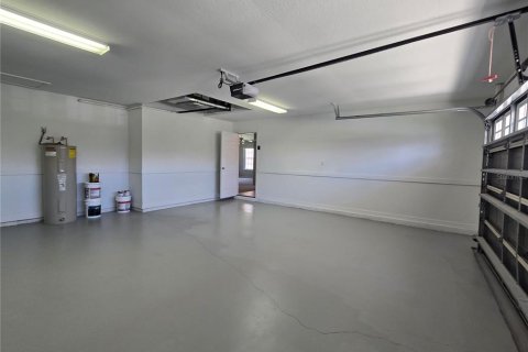 Casa en venta en Summerfield, Florida, 2 dormitorios, 150.22 m2 № 1856780 - foto 10