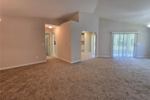 Casa en venta en Summerfield, Florida, 2 dormitorios, 150.22 m2 № 1856780 - foto 27