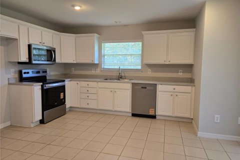 Casa en venta en Summerfield, Florida, 2 dormitorios, 150.22 m2 № 1856780 - foto 14
