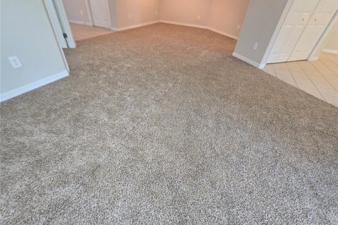 Casa en venta en Summerfield, Florida, 2 dormitorios, 150.22 m2 № 1856780 - foto 19