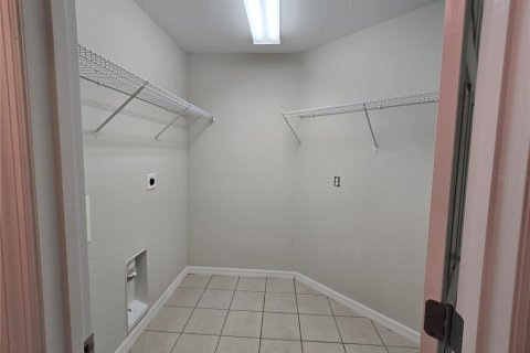 Casa en venta en Summerfield, Florida, 2 dormitorios, 150.22 m2 № 1856780 - foto 28