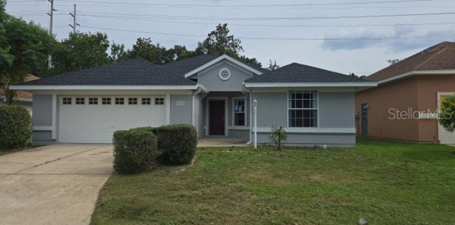 Casa en Summerfield, Florida 2 dormitorios, 150.22 m2 № 1856780