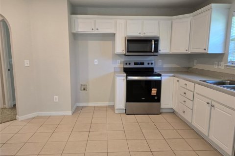 Casa en venta en Summerfield, Florida, 2 dormitorios, 150.22 m2 № 1856780 - foto 15