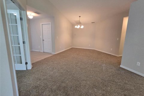 Casa en venta en Summerfield, Florida, 2 dormitorios, 150.22 m2 № 1856780 - foto 20