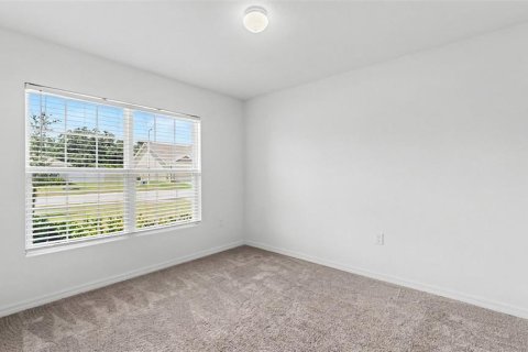 House in Bartow, Florida 4 bedrooms, 174.47 sq.m. № 2323318 - photo 28