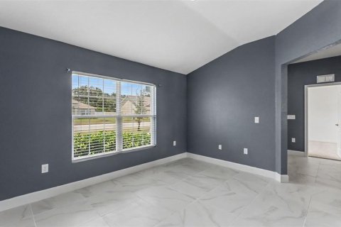 House in Bartow, Florida 4 bedrooms, 174.47 sq.m. № 2323318 - photo 19