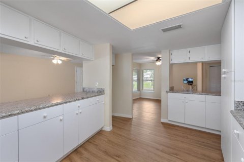 Casa en venta en Crystal River, Florida, 3 dormitorios, 189.99 m2 № 1894912 - foto 22