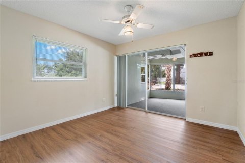 Casa en venta en Crystal River, Florida, 3 dormitorios, 189.99 m2 № 1894912 - foto 30