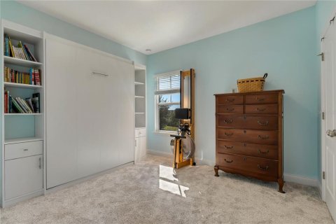 Villa ou maison à vendre à Orlando, Floride: 4 chambres, 310.48 m2 № 2156355 - photo 29