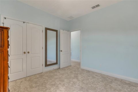 Villa ou maison à vendre à Orlando, Floride: 4 chambres, 310.48 m2 № 2156355 - photo 30