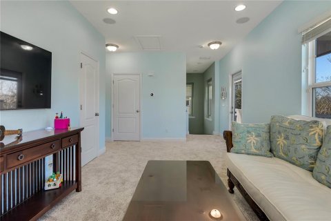 Villa ou maison à vendre à Orlando, Floride: 4 chambres, 310.48 m2 № 2156355 - photo 28