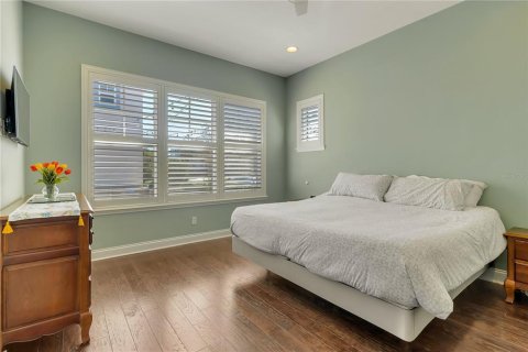 Villa ou maison à vendre à Orlando, Floride: 4 chambres, 310.48 m2 № 2156355 - photo 22