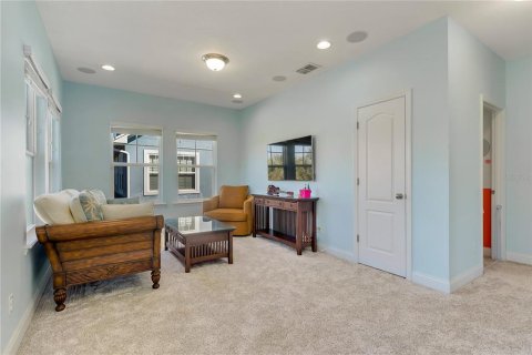 Villa ou maison à vendre à Orlando, Floride: 4 chambres, 310.48 m2 № 2156355 - photo 27