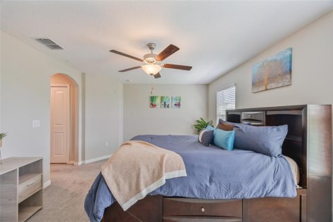 Adosado en venta en Ruskin, Florida, 3 dormitorios, 166.85 m2 № 1580147 - foto 16