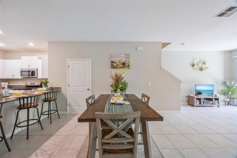 Adosado en venta en Ruskin, Florida, 3 dormitorios, 166.85 m2 № 1580147 - foto 11