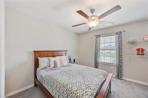 Adosado en venta en Ruskin, Florida, 3 dormitorios, 166.85 m2 № 1580147 - foto 24