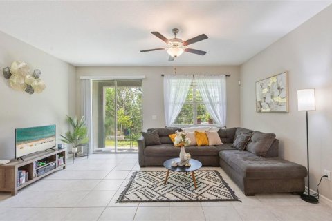 Adosado en venta en Ruskin, Florida, 3 dormitorios, 166.85 m2 № 1580147 - foto 8
