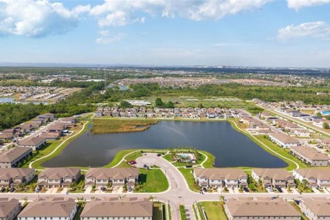 Adosado en venta en Ruskin, Florida, 3 dormitorios, 166.85 m2 № 1580147 - foto 30